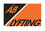ÁB Lyfting