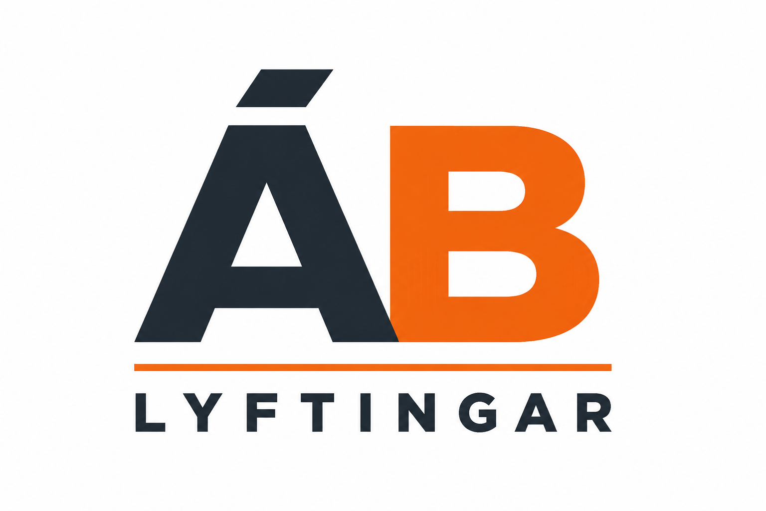 ÁB Lyfting